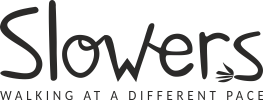 Logo Slowers